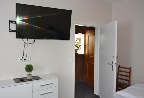Imagen general del Hotel Haus Isenburg. Foto 5