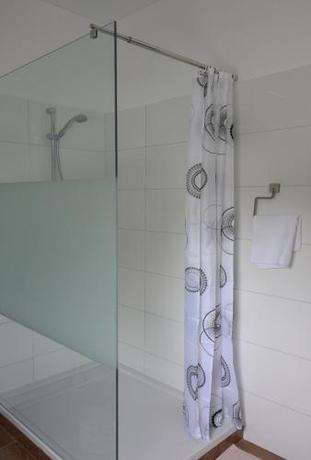 Imagen general del Hotel Haus Isenburg. Foto 6