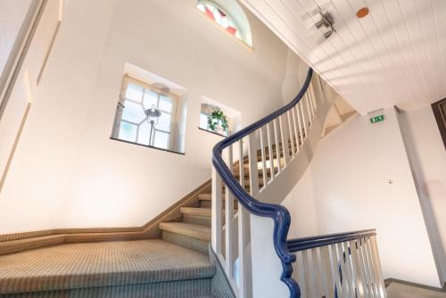 Imagen general del Hotel Haus Moers. Foto 10