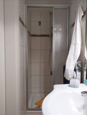 Imagen de la habitación del Hotel Haus M&uuml;ller. Foto 9