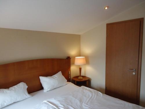 Imagen general del Hotel Haus Sajons. Foto 4