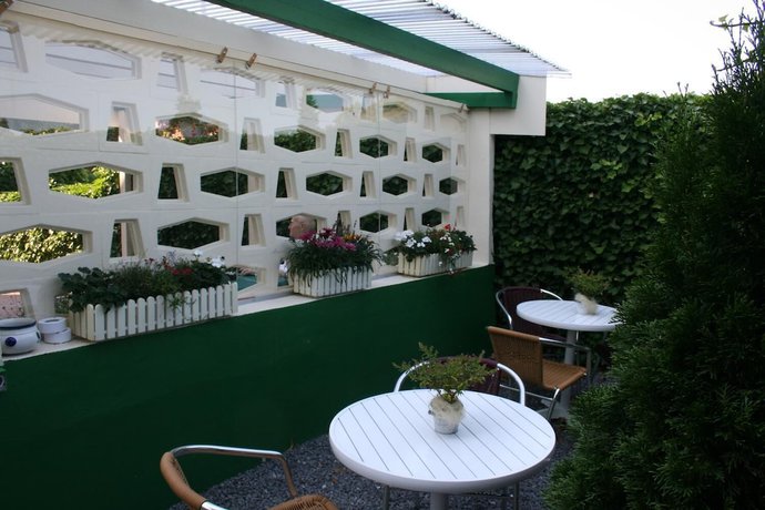 Imagen de la habitación del Hotel Haus Wittwer. Foto 6