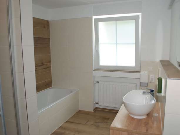 Imagen de la habitación del Hotel Haus am See. Foto 10