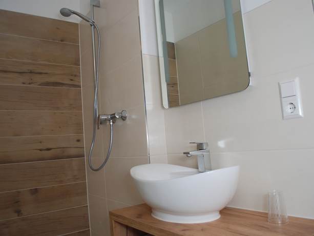 Imagen de la habitación del Hotel Haus am See. Foto 11