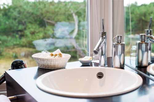 Imagen de la habitación del Hotel Hauswindschur. Foto 8