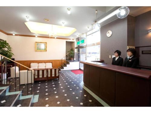 Imagen general del Hotel Hayashi - Vacation STAY 49759v. Foto 2