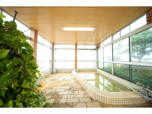 Imagen general del Hotel Hayashi - Vacation STAY 49759v. Foto 3