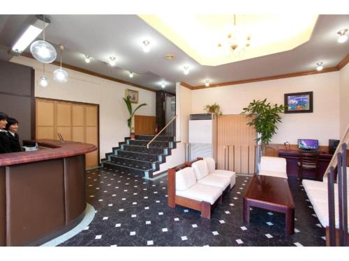 Imagen general del Hotel Hayashi - Vacation STAY 49759v. Foto 4