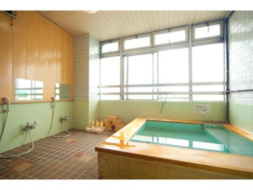 Imagen general del Hotel Hayashi - Vacation STAY 49759v. Foto 5
