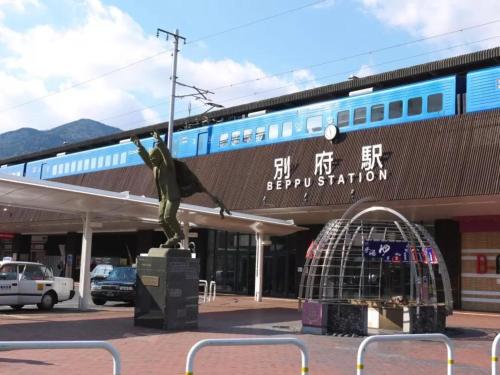 Imagen general del Hotel Hayashi - Vacation STAY 49759v. Foto 10