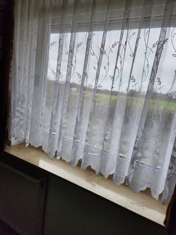 Imagen de la habitación del Hotel Heidekrug. Foto 11