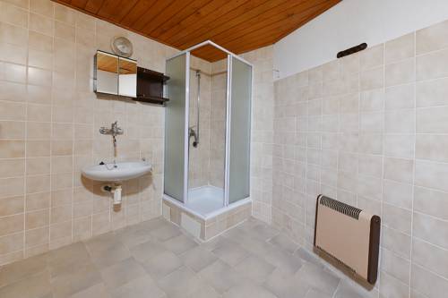 Imagen de la habitación del Hotel Hela. Foto 11