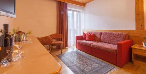 Imagen general del Hotel Hello. Foto 4