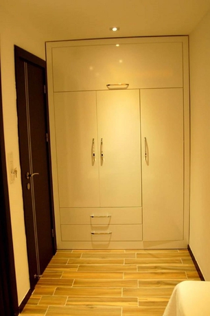 Imagen de la habitación del Hotel Hermes, Kas. Foto 7