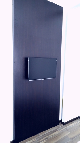 Imagen de la habitación del Hotel Hermes, Kas. Foto 10