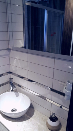 Imagen de la habitación del Hotel Hermes, Kas. Foto 15