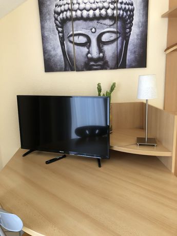 Imagen de la habitación del Hotel Hilgers. Foto 7