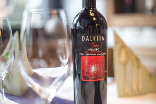 Imagen de la habitación del Hotel Hirsch, Bad Peterstal-Griesbach. Foto 5