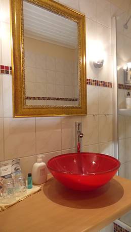 Imagen de la habitación del Hotel Historischer Krug. Foto 19