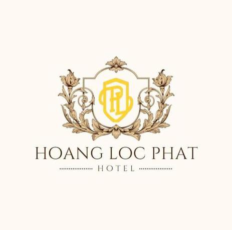 Imagen general del Hotel Hoàng Lộc Phát. Foto 1