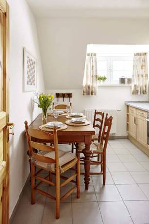 Imagen de la habitación del Hotel Hof T&uuml;tsberg. Foto 5