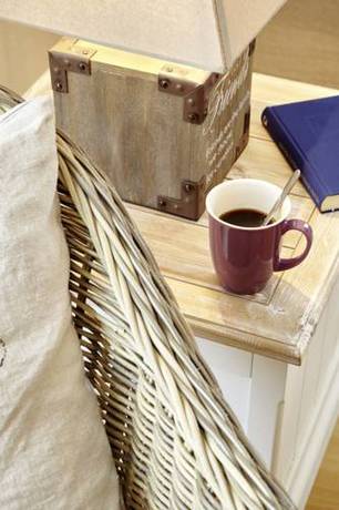 Imagen de la habitación del Hotel Hof T&uuml;tsberg. Foto 9