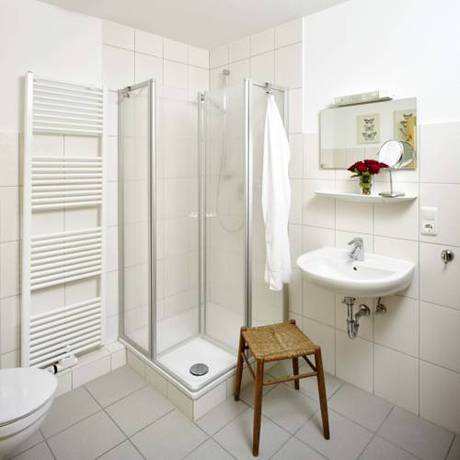 Imagen de la habitación del Hotel Hof T&uuml;tsberg. Foto 10