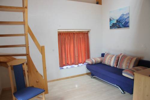 Imagen de la habitación del Hotel Hof Und Post. Foto 7
