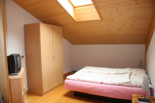 Imagen de la habitación del Hotel Hof Und Post. Foto 12