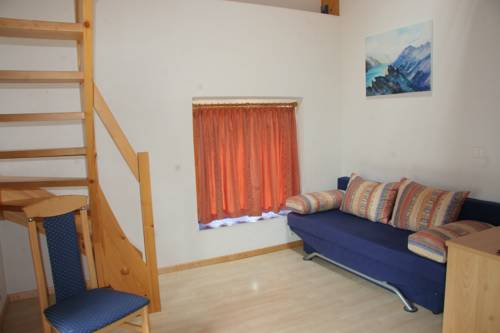 Imagen de la habitación del Hotel Hof Und Post. Foto 13