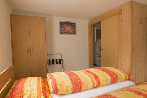 Imagen de la habitación del Hotel Hof Und Post. Foto 14