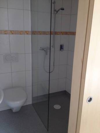 Imagen de la habitación del Hotel Hof Und Post. Foto 15
