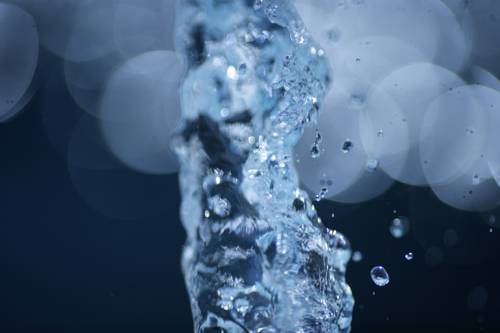 Imagen de la habitación del Hotel Hof Weissbad. Foto 6