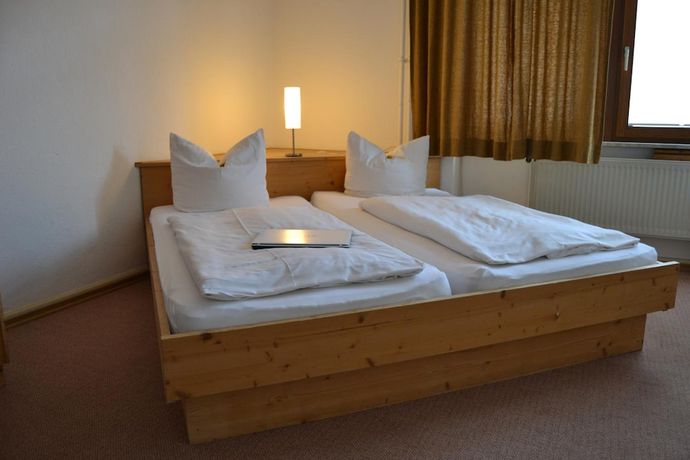 Imagen de la habitación del Hotel Hofreit am Bierkeller. Foto 5