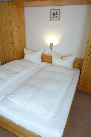 Imagen de la habitación del Hotel Hofreit am Bierkeller. Foto 7