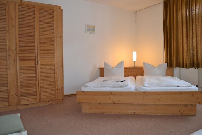 Imagen de la habitación del Hotel Hofreit am Bierkeller. Foto 8