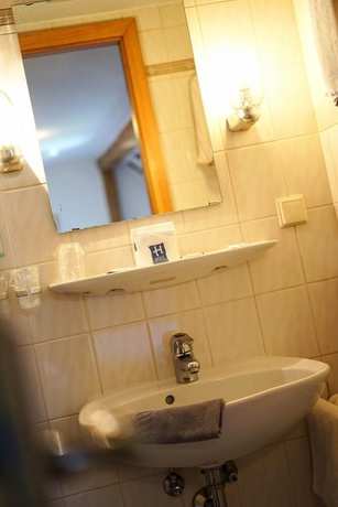 Imagen de la habitación del Hotel Hofreit am Bierkeller. Foto 9