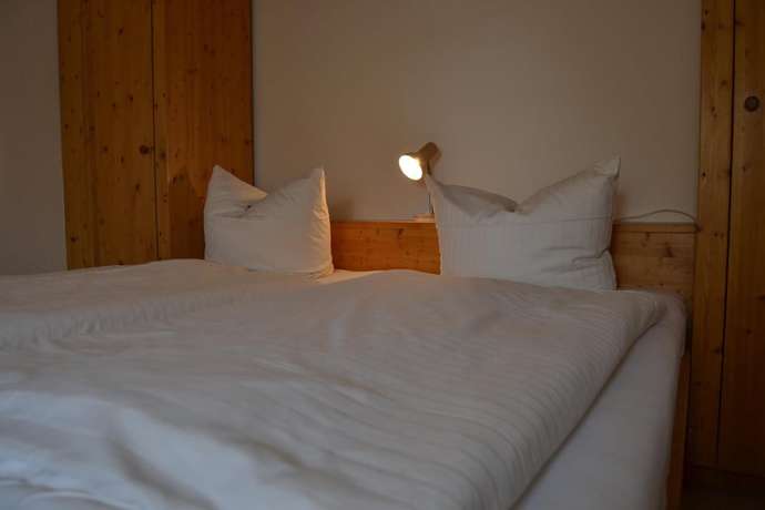 Imagen de la habitación del Hotel Hofreit am Bierkeller. Foto 11