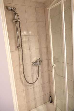 Imagen de la habitación del Hotel Hofreit am Bierkeller. Foto 12