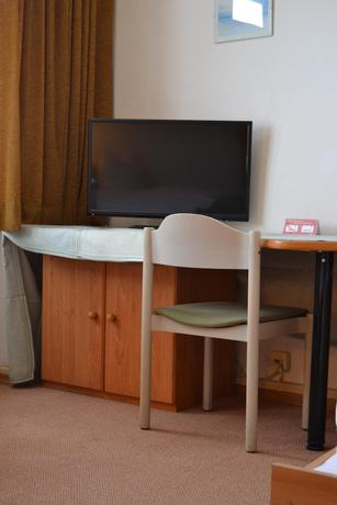 Imagen de la habitación del Hotel Hofreit am Bierkeller. Foto 14