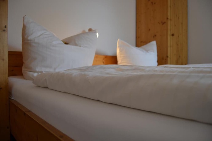 Imagen de la habitación del Hotel Hofreit am Bierkeller. Foto 15