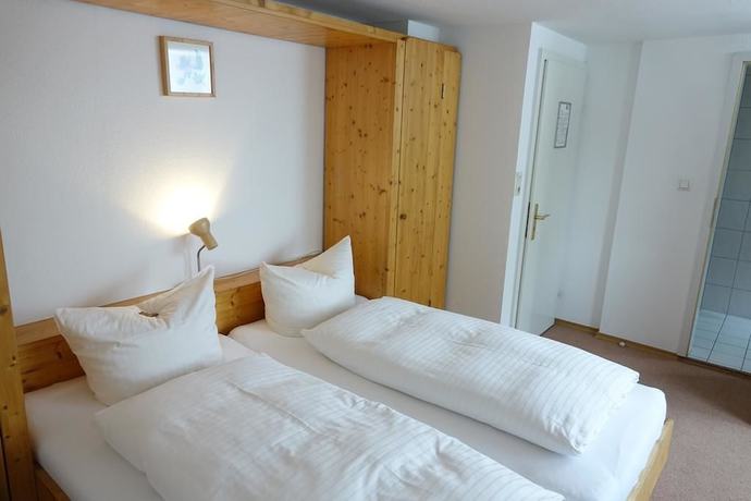 Imagen de la habitación del Hotel Hofreit am Bierkeller. Foto 18