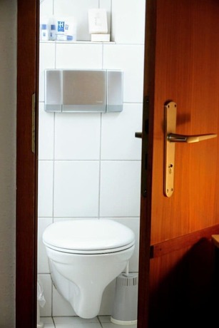 Imagen de la habitación del Hotel Hofreit am Bierkeller. Foto 20