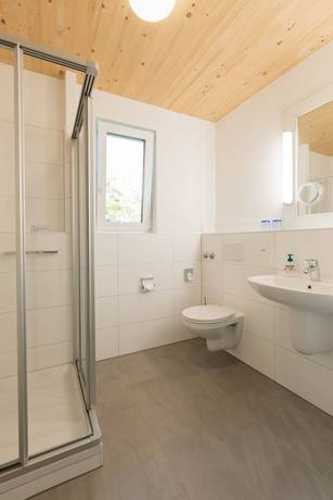 Imagen de la habitación del Hotel Hohe Flum. Foto 8