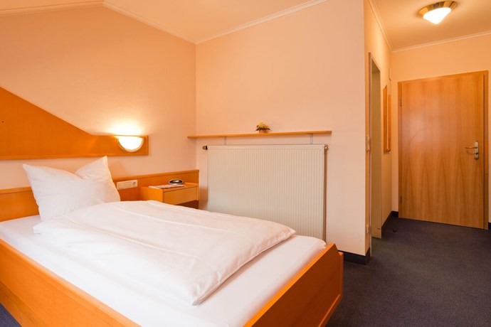 Imagen de la habitación del Hotel Hohenaschau, Aschau im Chiemgau. Foto 3