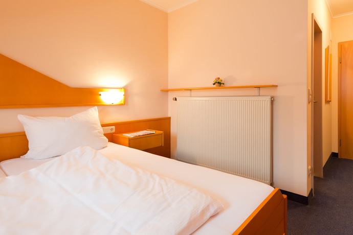 Imagen de la habitación del Hotel Hohenaschau, Aschau im Chiemgau. Foto 6