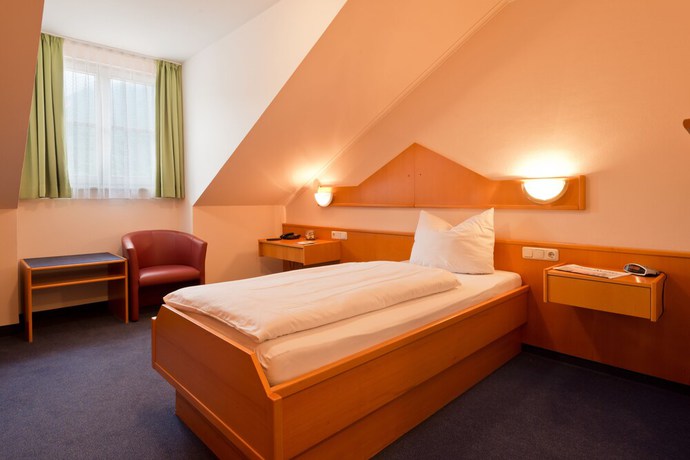 Imagen de la habitación del Hotel Hohenaschau, Aschau im Chiemgau. Foto 10