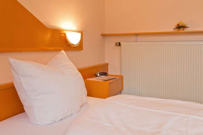 Imagen de la habitación del Hotel Hohenaschau, Aschau im Chiemgau. Foto 13