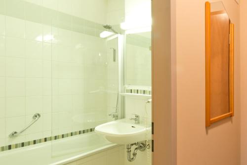 Imagen de la habitación del Hotel Hohenaschau, Hohenaschau. Foto 8
