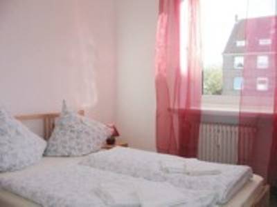 Imagen general del Hotel Hohenzollernhof. Foto 1